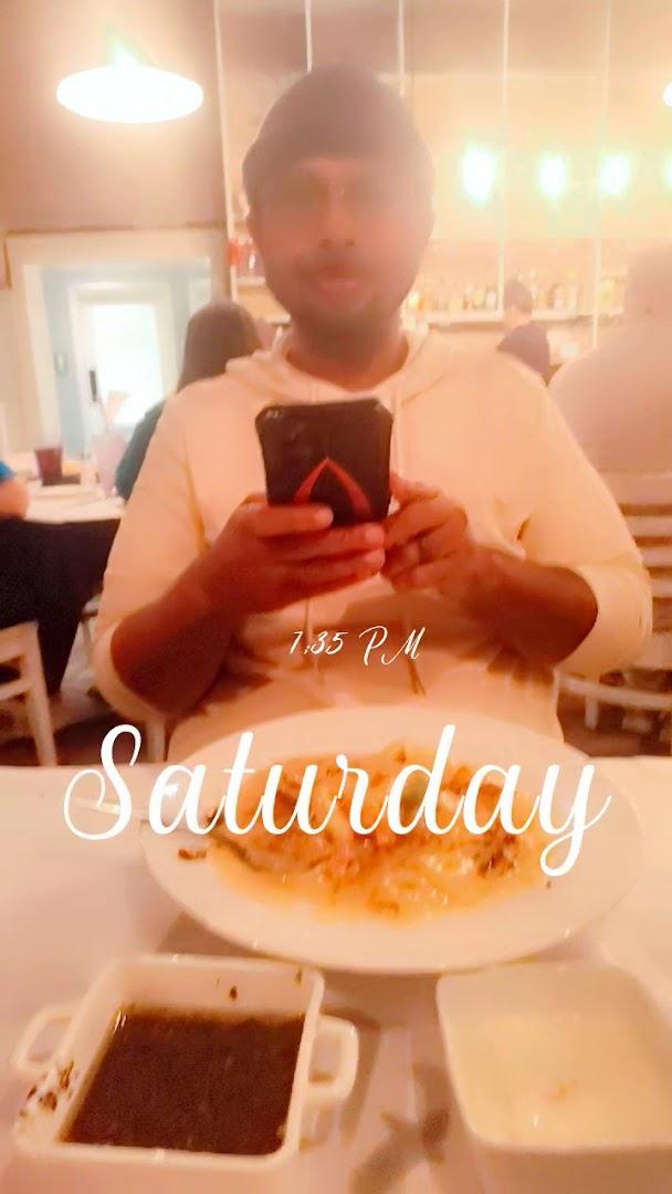 Sorella's